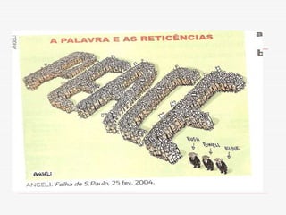 5_ Aula de pontuacao.ppt