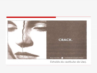 5_ Aula de pontuacao.ppt