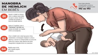 Emergency Life Support Training.pdf Comprehensive Basic Life Support and Emergency Response Training | PPTX