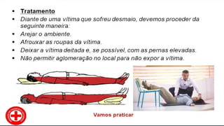 Emergency Life Support Training.pdf Comprehensive Basic Life Support and Emergency Response Training | PPTX