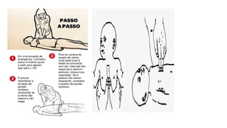 Emergency Life Support Training.pdf Comprehensive Basic Life Support and Emergency Response Training | PPTX