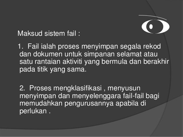 5a Upsi Qss 4013 Kesetiausahaan
