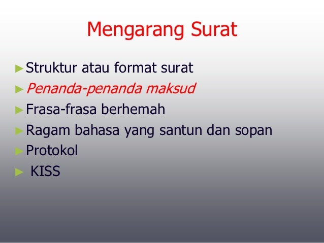 5a upsi qss 4013 kesetiausahaan