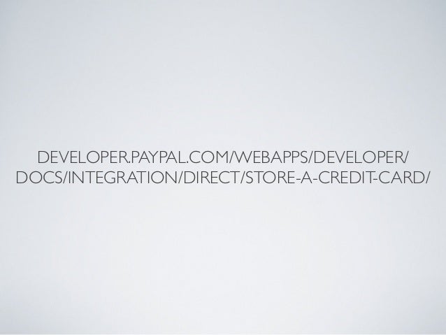 Cd hack v4 33 40 as a decimal Cd hack v4 33 40 as a decimal - 638 x 479 jpeg 40kB