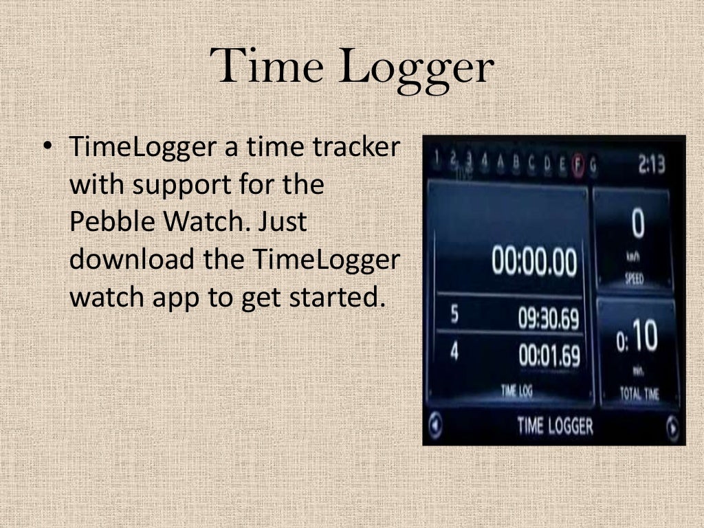 5 awesome pebble watch apps for iphone