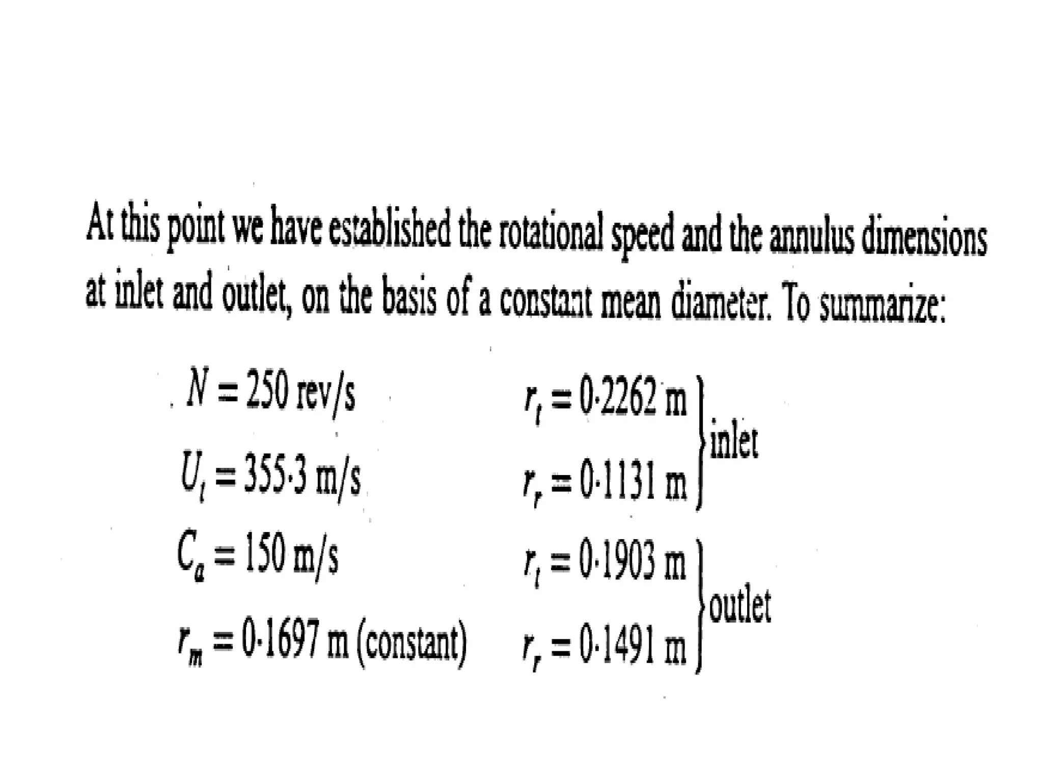 5 axial flow compressors mod