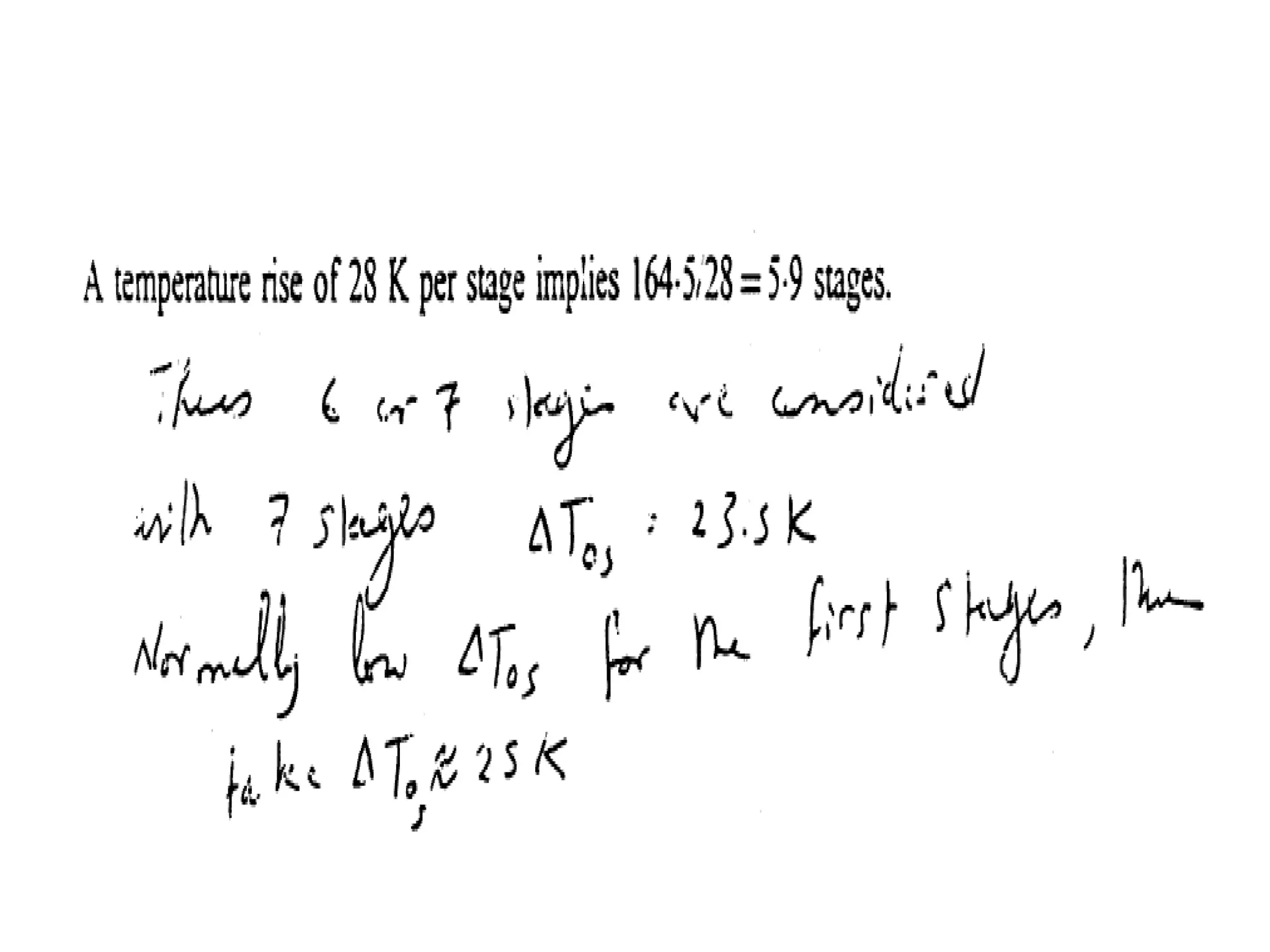 5 axial flow compressors mod