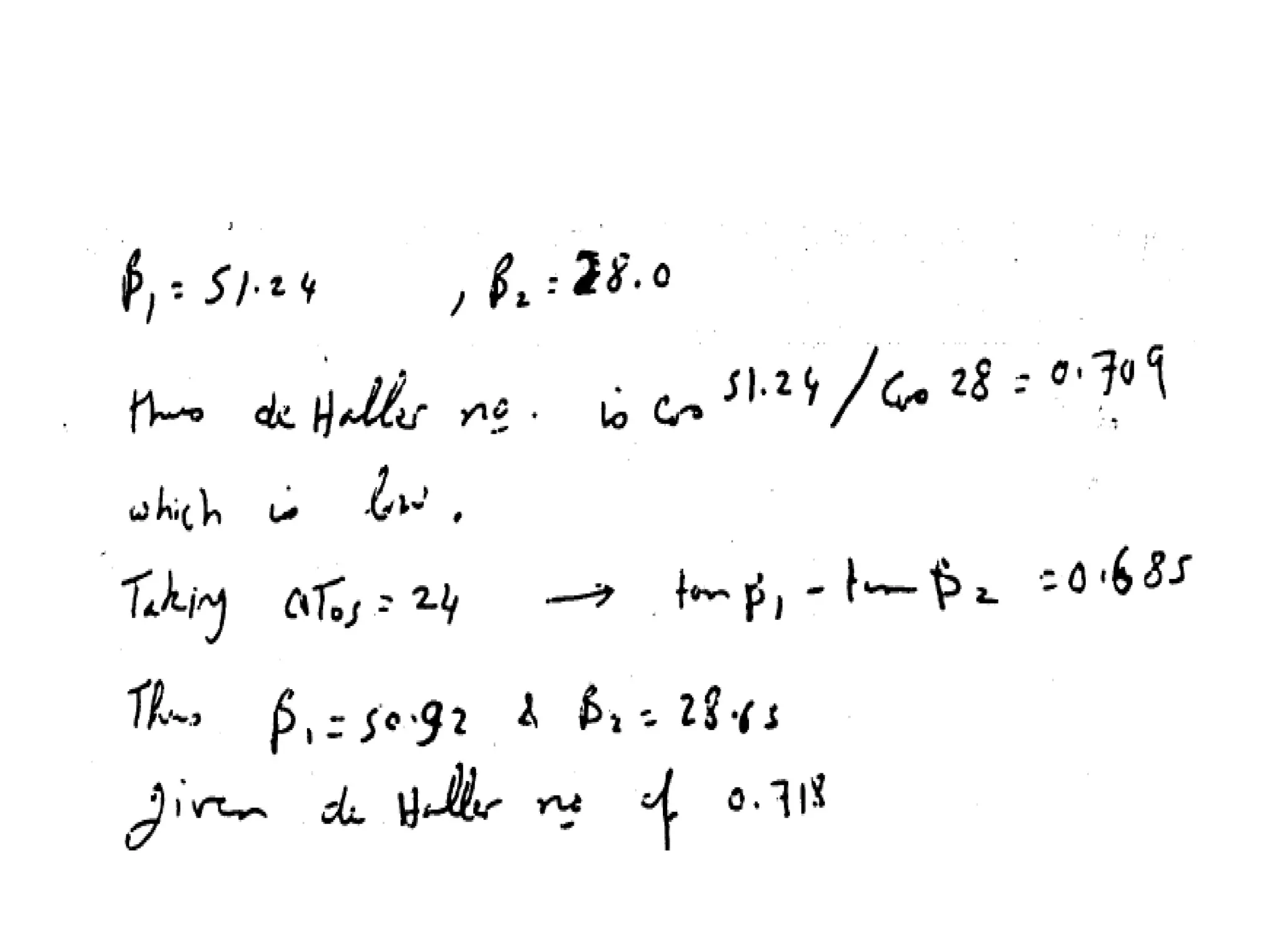 5 axial flow compressors mod