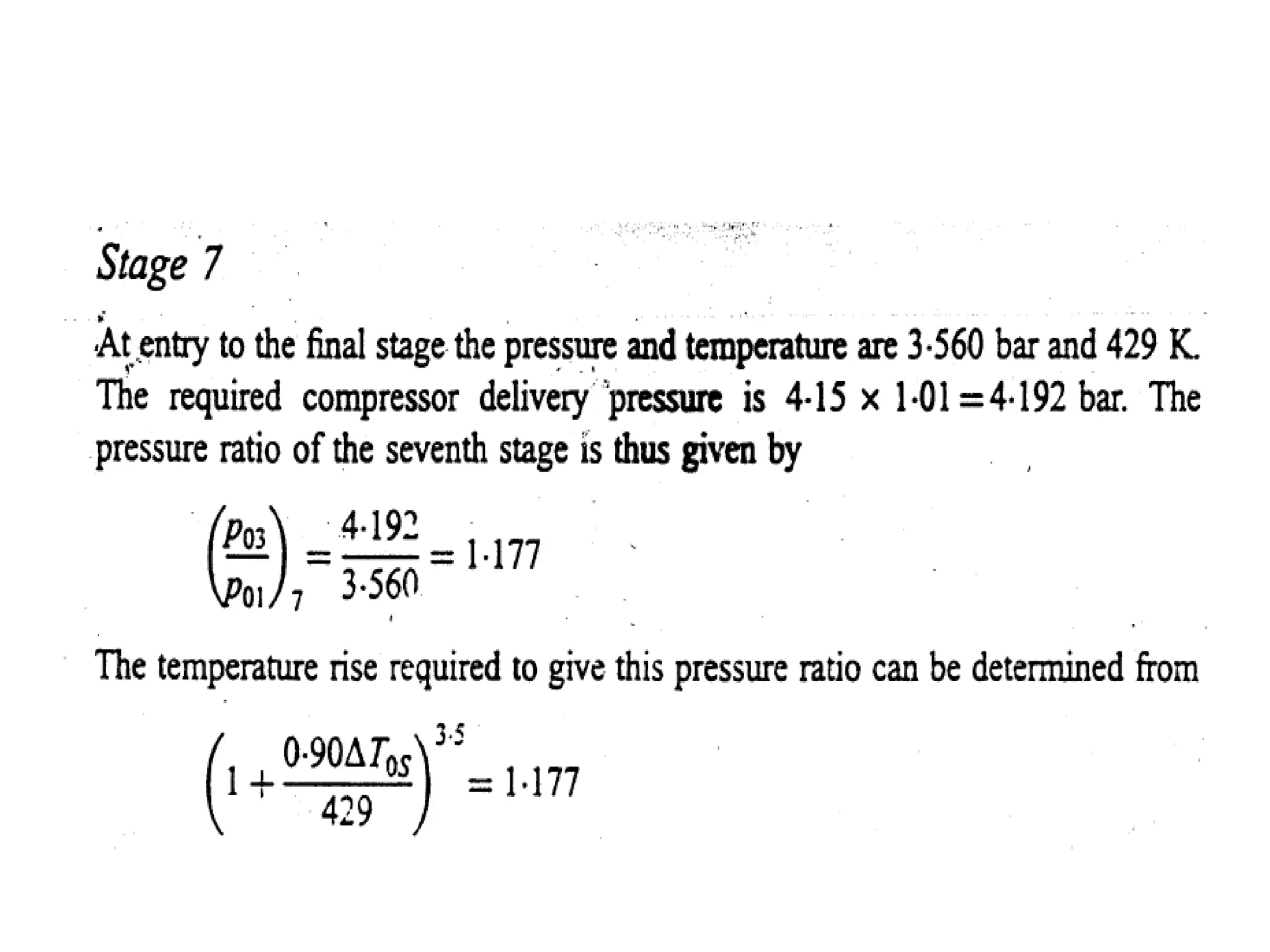 5 axial flow compressors mod