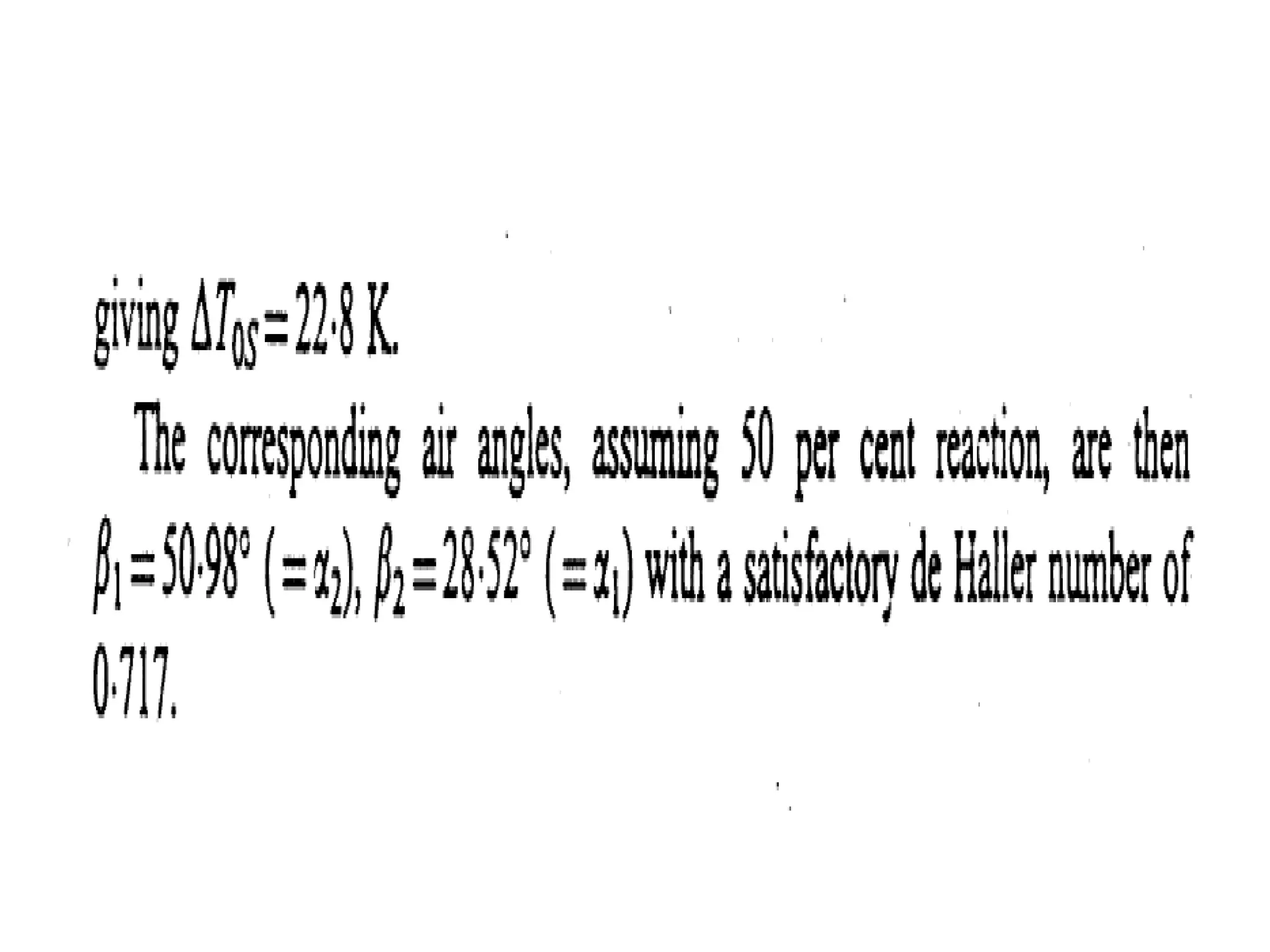 5 axial flow compressors mod