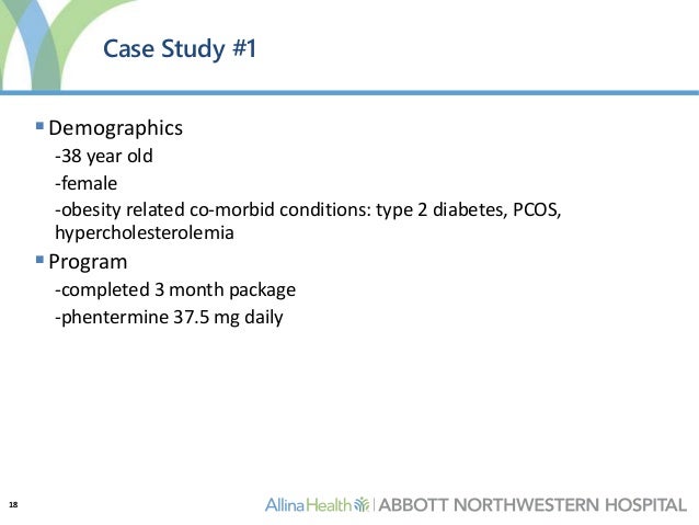 Allina Health Medical Weight Loss Program Allina Health Medical Weight Loss Program