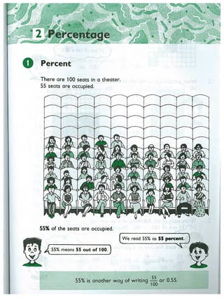 Singapore Math -  5B - Textbook