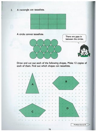 Singapore Math -  5B - Textbook