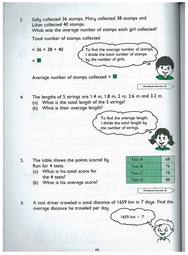 Singapore Math 5B Textbook PDF Singapore math 5b textbook pdf