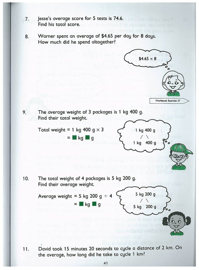Singapore Math 5B Textbook PDF Singapore math 5b textbook pdf