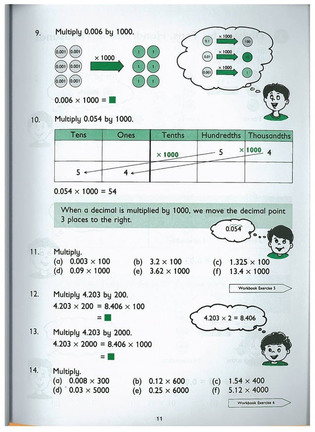 Singapore Math 5B Textbook PDF Singapore math 5b textbook pdf