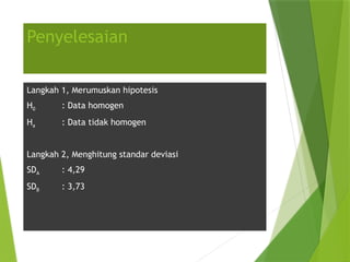 5b-ujihomogenitasvarians-210402165156.pptx