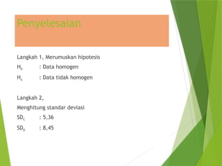 5b-ujihomogenitasvarians-210402165156.pptx