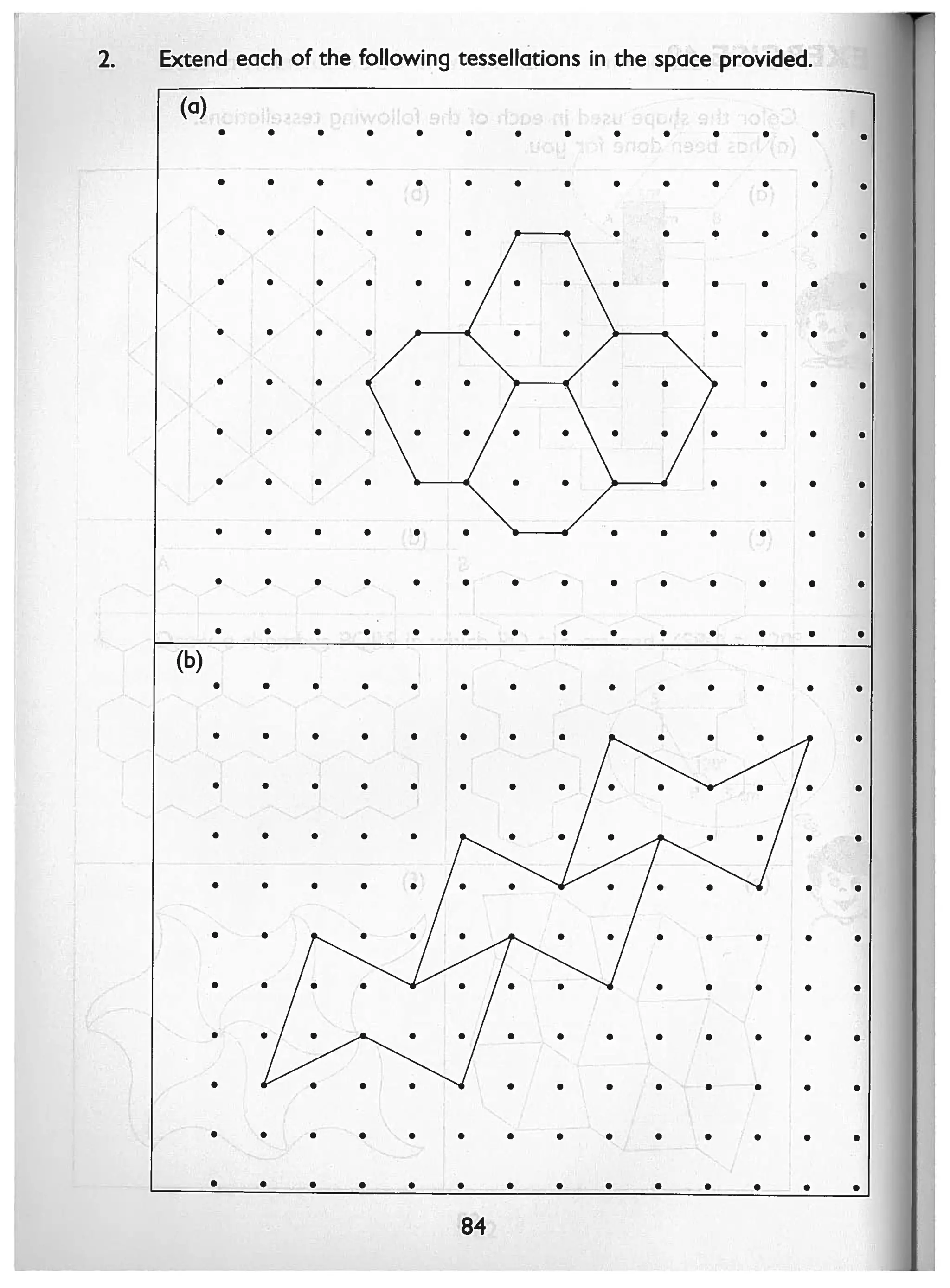 Singapore Math - 5B - Workbook