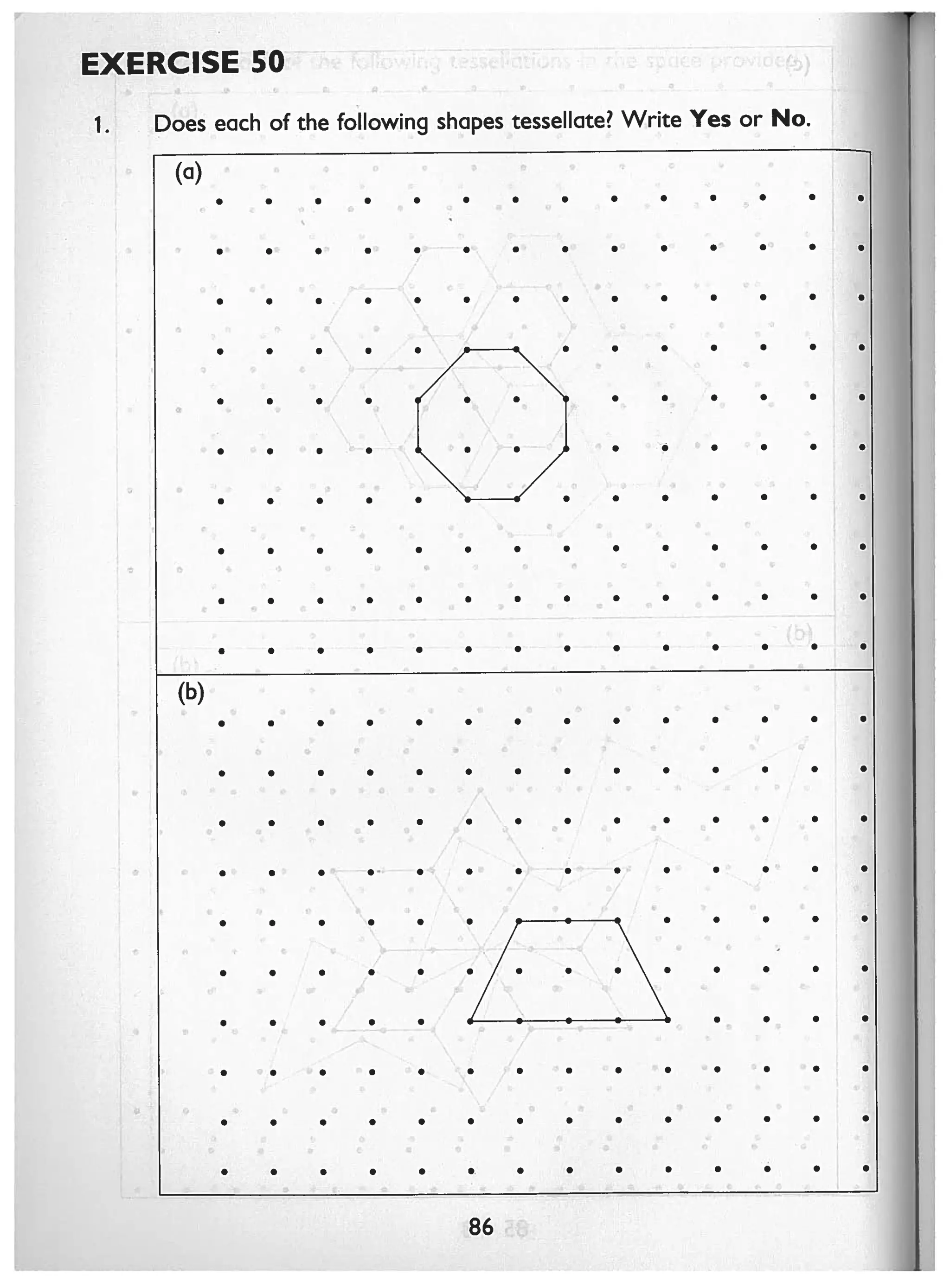 Singapore Math - 5B - Workbook
