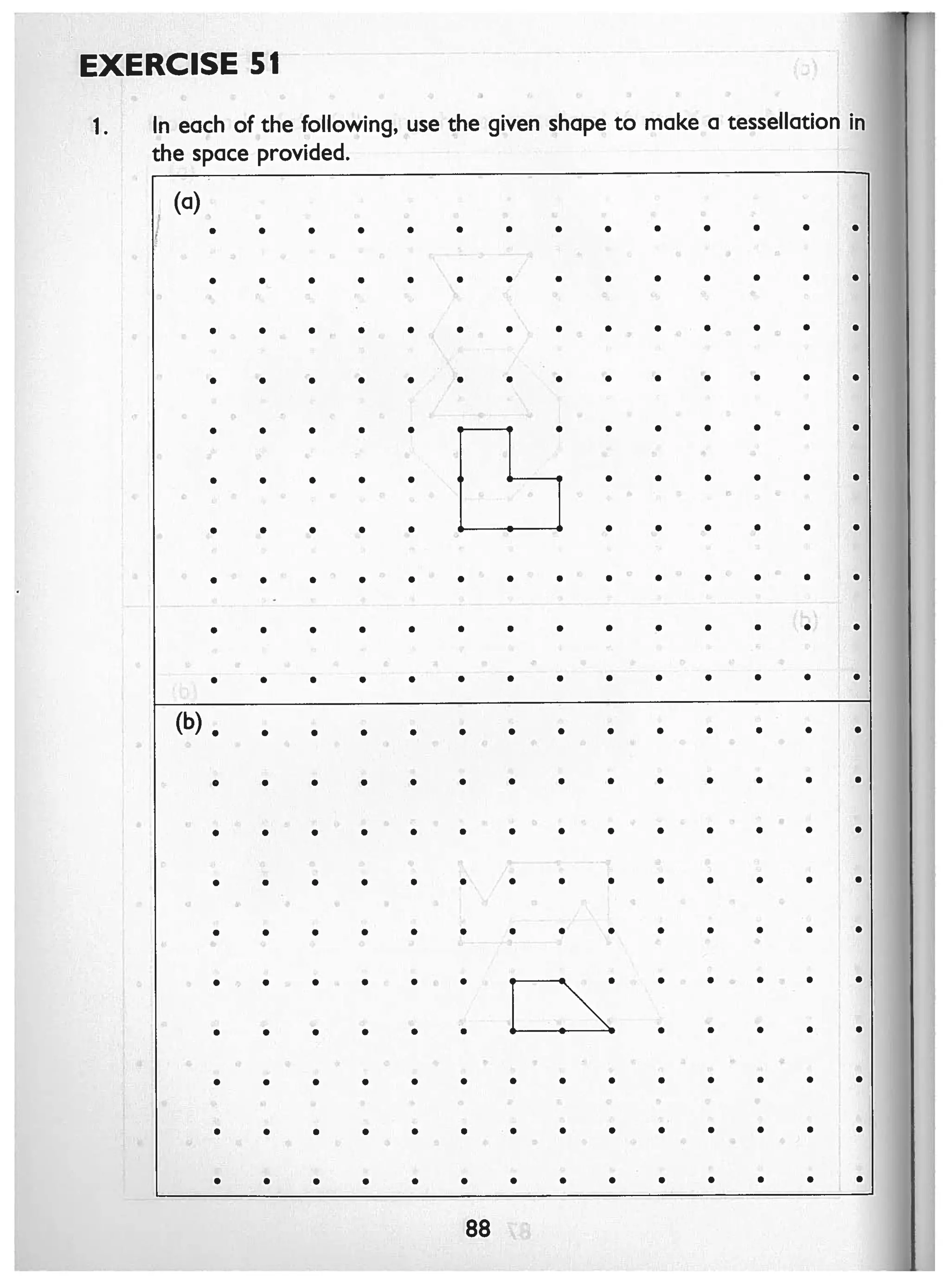 Singapore Math - 5B - Workbook