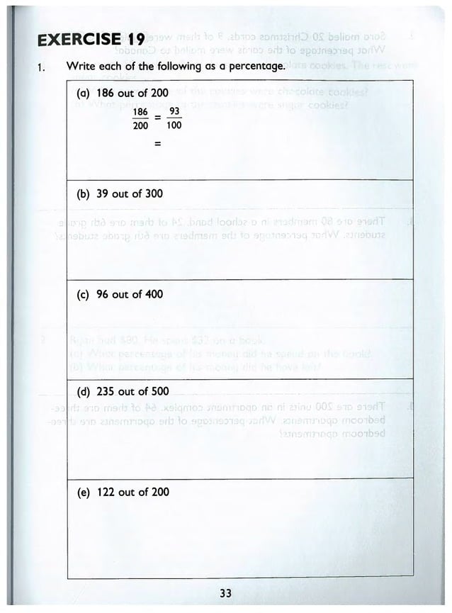 Singapore Math 5B Workbook _ Singapore Math – ELACI