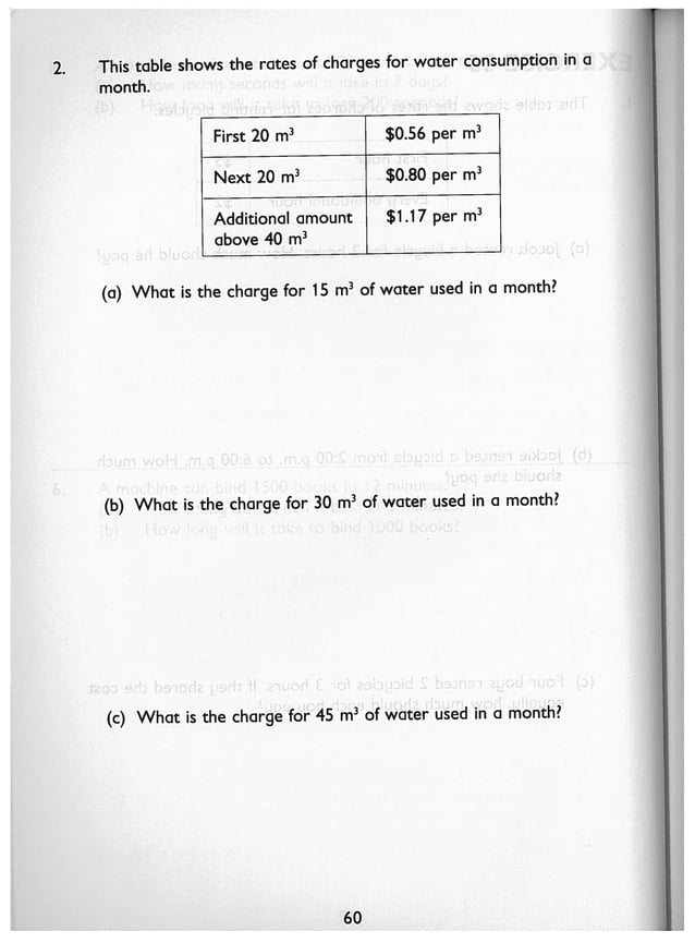 Singapore Math 5B Workbook PDF Singapore math 5b workbook pdf