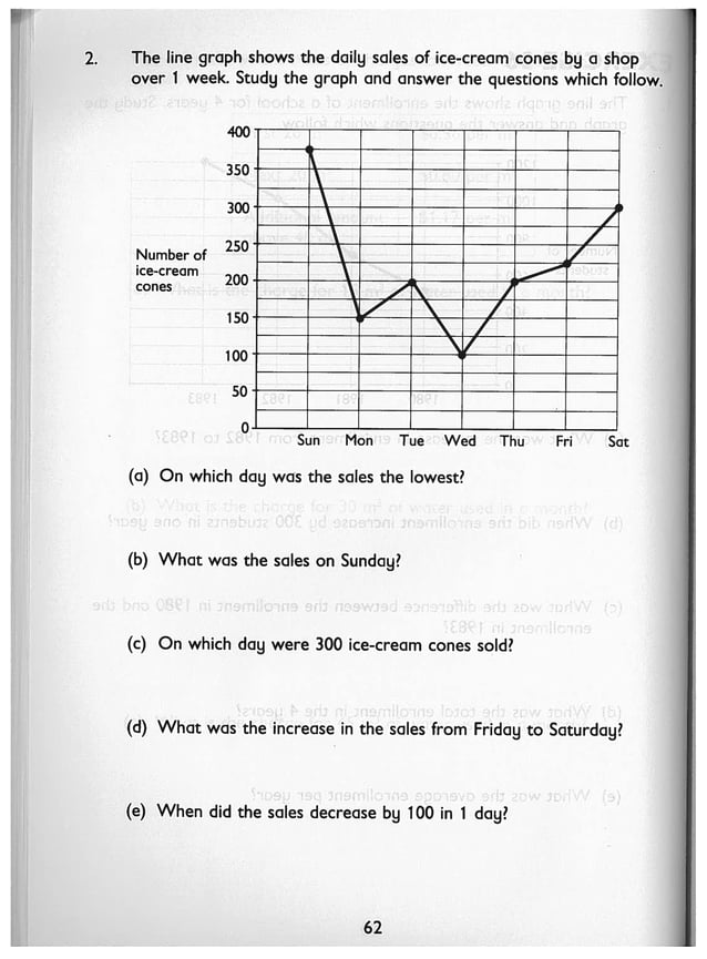 Singapore Math 5B Workbook PDF Singapore math 5b workbook pdf
