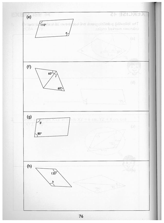 Singapore Math 5B Workbook PDF Singapore math 5b workbook pdf