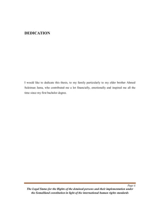 1st_Draft full_LL[] | PDF