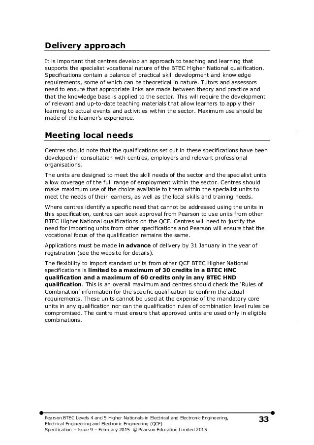 travel and tourism personal statement examples