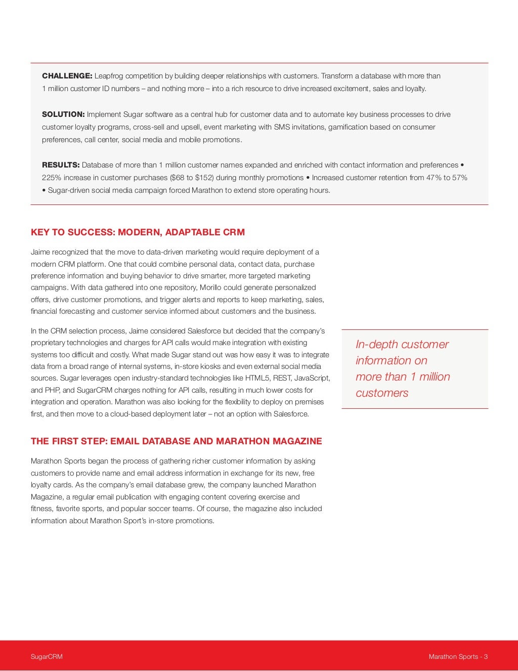 Berlin marathon image