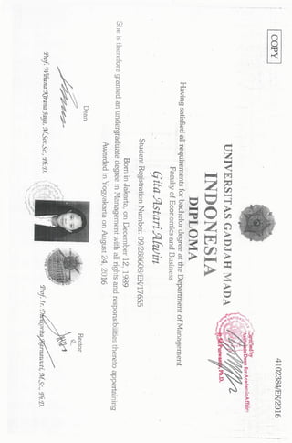 Gita Diploma - Legalized.compressed