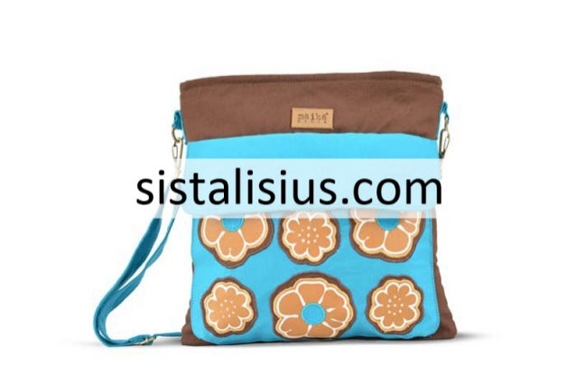 5 b176e5e pinbb tas jinjing rumah warna 5 b176e5e pinbb tas jinjing rumah warna
