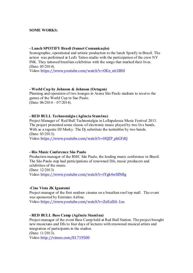 forum rules for assignment questions aussie childcare network how to spice up my resume