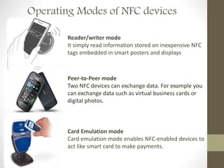 NFC | PPTX