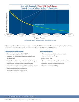 HQKDQFHPHQWV
Ghlaear] ;Yk[Y] k]jna[]k Yj] hjgna] Zq ;gfg[gH`addahk ;gehYfq$ H`addahk DF? L][`fgdg_q K]jna[]k ;gehYfq Yf :][`l]d ;gjhgjYlagf naY Y [gddYZgjYlan]
j]dYlagfk`ah oal` ;gfg[gH`addahk ;gehYfq Ghlaear] ;Yk[Y]$ l`] Ghlaear] ;Yk[Y] dg_g$ ;gfg[gH`addahk Yf alk dg_g Yj] ljY]eYjck g^ ;gfg[gH`addahk ;gehYfq
 