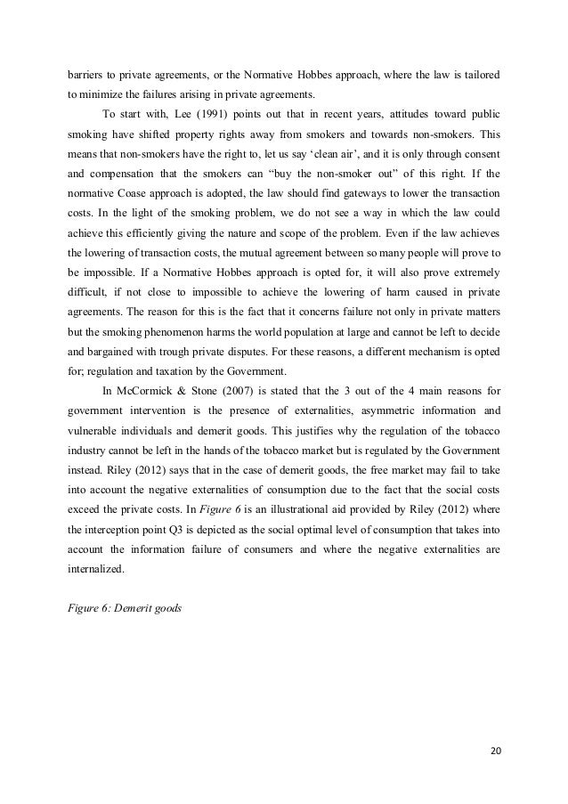 Buy final thesis