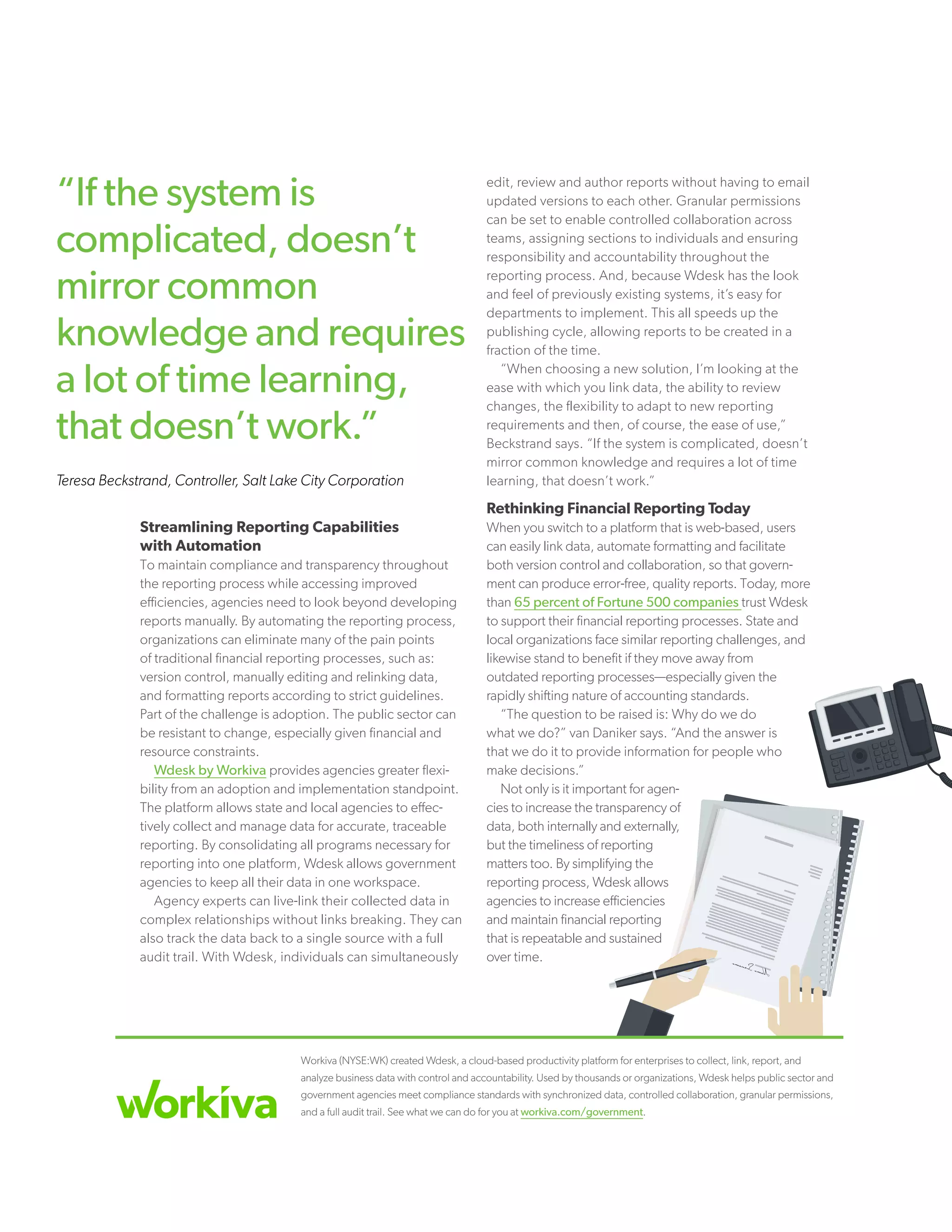 streamline-financial-reporting-process | PDF