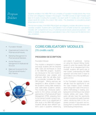 catalogue-5 | PDF