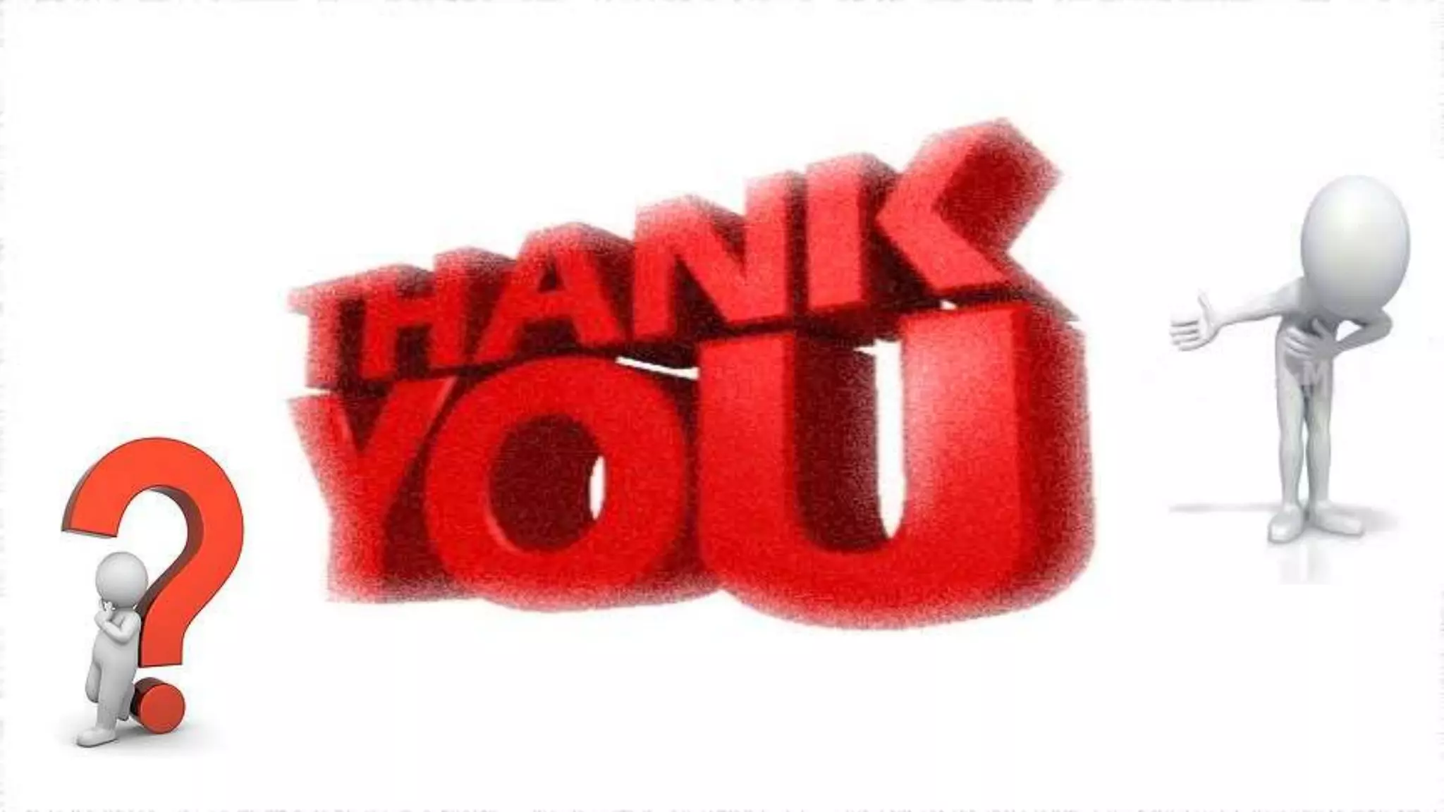 Navigating Project 2010 (OMT II)