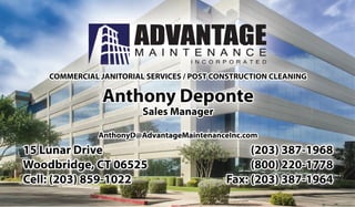 Business_Card_Anthony