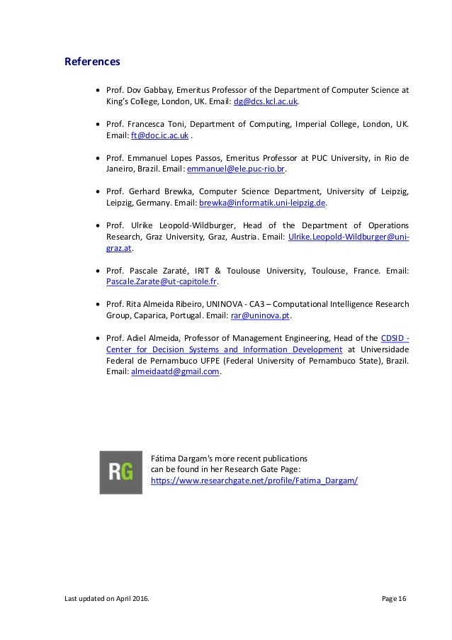 the essay form structure pdf