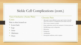 amitriptyline or gabapentin for back pain