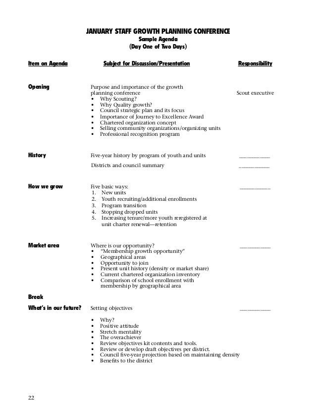 13 growth plan workbook cr