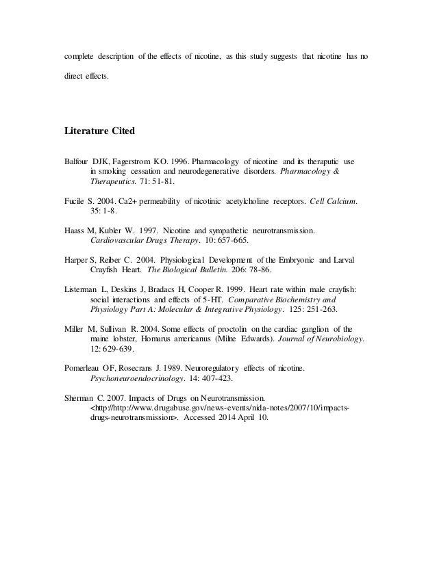 American crayfish vs english image