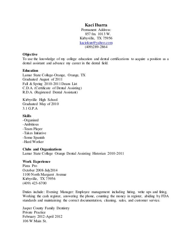 dental sales resume extraordinary dental resume simple resume dental sales resume
