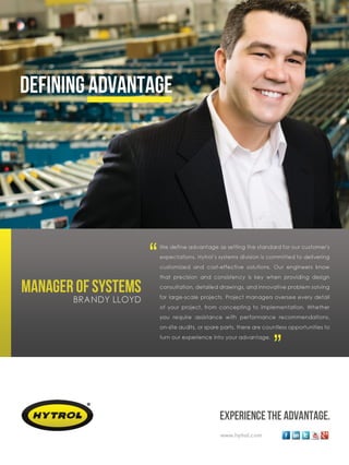 5b5803e05d3c28d112fad1ac4c268ce7106db2d4.5