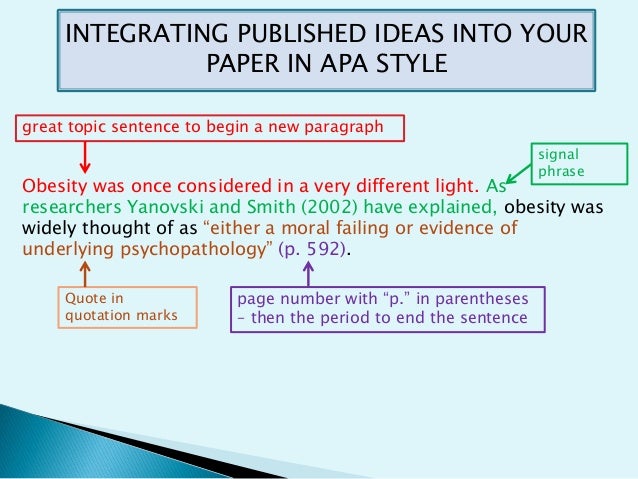 50 essays table of contents