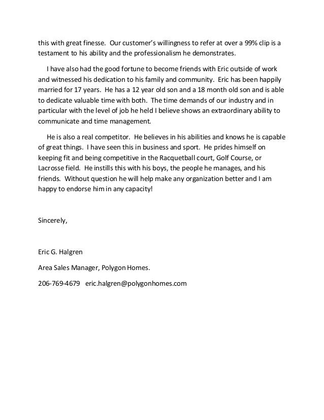1 2 3 help me essay